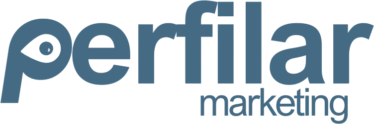 Perfilar Marketing